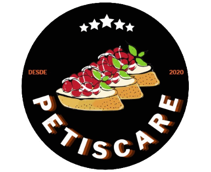 Petiscare